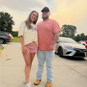 Meet your Posher, Camden